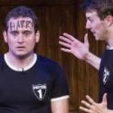 Review Roundup: POTTED POTTER in Manila