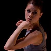 Aspen Santa Fe Ballet to Return to Harris Theater, 10/5 Video