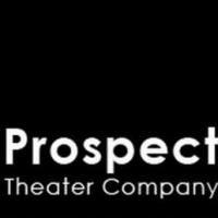 Prospect Theater Company to Present STREET SEEN, 3/29-4/7 Video