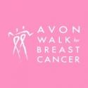 CLOSER THAN EVER Will Collect Avon Foundation Donations Throughout October Video