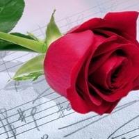BWW Exclusive: What's the Most Romantic Broadway Love Song Ever? 1000+ Stars Tell Us!