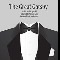 BWW Reviews: THE GREAT GATSBY is an Ambitious Undertaking at Bag & Baggage