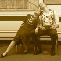 BWW Blog: Chaos, Conflict in BONNIE & CLYDE
