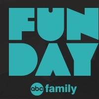 ABC Family to Celebrate the Oscars with 'Funday' Programming