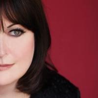 Ann Hampton Callaway & Cady Huffman Will Host CANY's 2015 THEATER & THERAPY Gala Video