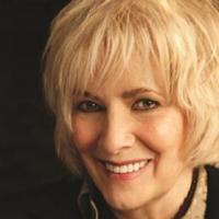 Signature Theatre to Offer $75 Tickets to Betty Buckley Benefit Video