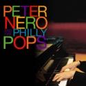 Peter Nero and Philly POPS Announce HOLIDAY POPS! 2012 at The Kimmel Center, 12/7-22 Video