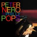 Peter Nero and Philly POPS Announce HOLIDAY POPS! 2012 at The Kimmel Center, 12/7-22
