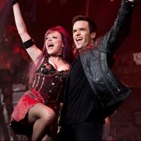 WE WILL ROCK YOU Opens Tonight at the Ahmanson Video