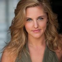 Taylor Louderman, Eric B. Anthony & More Set for Fraggled Productions' Fundraising Ca Video