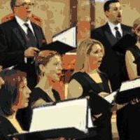 Houston Chamber Choir to Present Concert Inspired By Pope Francis, 9/15 Video