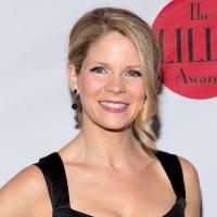 New York Pops Musical Director Steven Reineke to Host KELLI O'HARA AND FRIENDS at 54  Video