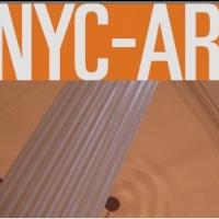 NYC-ARTS Announces Programming with Philippe de Montebello and Paula Zahn for Septemb Video