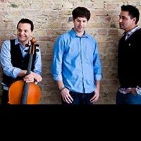 THE PIANO GUYS Release Holiday Classics Album Video