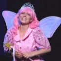 Photo Flash: First Look at MainStreet Theatre's PINKALICIOUS, Opening Today, 10/6 Video