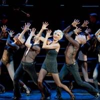 Meet the Current Casts of Broadway's Long Running Hits - CHICAGO!