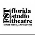 Florida Studio Theatre Hosts 2013 Poetry Life Weekend, 5/3-4 Video