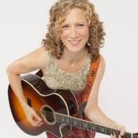 Laurie Berkner's 'The Music in Me' Kids Classes to Launch this Fall in NYC Video
