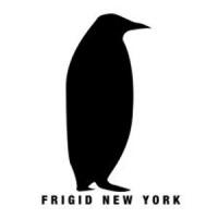FRIGID New York to Present STAND UP AND TAKE YOUR CLOTHES OFF! at The Kraine Theater  Video