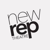 New Repertory Theatre to Stage TONGUE OF A BIRD, 3/8-30 Video