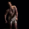 Photo Flash: First Look at Bradley Cooper and More in WTF's ELEPHANT MAN Video