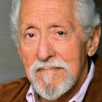 Mike Nussbaum, Catherine Combs & More to Lead SMOKEFALL at Goodman Theatre; Full…