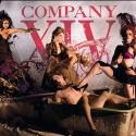 Company XIV Presents LA FETE World Premiere, 10/31-12/9 Video