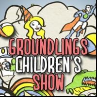 The Groundlings Children's Show, Improvised Shakespeare and More Set for SF…