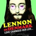 SATC and Star Production Presents US Premiere of LENNON IN DENMARK at FringeNYC, 8/10 Video