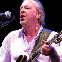 Boz Scaggs Comes to the Warner in July Video