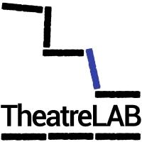 TheatreLAB Presents OBLIVION, Now thru 3/7 Video