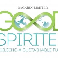 BOMBAY SAPPHIRE Gin Wastes Nothing With New Biomass Boiler