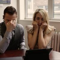 TV: Watch Season 3, Episode 2 of SUBMISSIONS ONLY Now in HD!