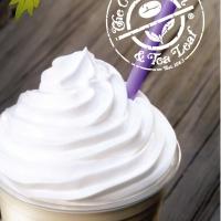 The Coffee Bean & Tea Leaf' Brews a Harvest of New Fall-Inspired Beverages and Brings