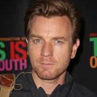 Photo Coverage: Inside Opening Night Arrivals for THIS IS OUR YOUTH