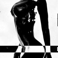 FREAKY BASS & THE HI-YAHS Remix Lil Jon's 'Bend Ova' Video