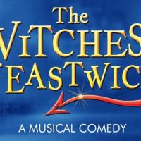 James Barbour, Nancy Anderson, Sara Gettelfinger, Mamie Parris and More Star in THE…