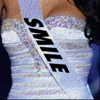 Ashman & Hamlisch's SMILE Gets Reunion Concert Tonight at 54 Below Video