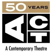 ACT Theatre Welcomes New Staff, Announces Promotions Video