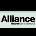 Alliance Theatre Receives Grant from Andrew W. Mellon Foundation Video