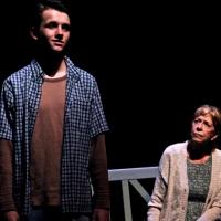 Chapin Theatre's MARVIN'S ROOM Opens Tomorrow