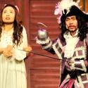 BWW REVIEW: Kids Acts Philippines’ PETER PAN