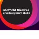 ANGELINA BALLERINA Plays Lyceum Theatre; Opens Oct. 10 Video