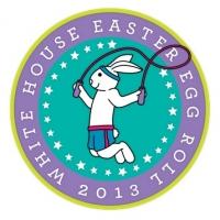 Complete 2013 Easter Egg Roll Program and Talent Line-up Announced: Dance, Athletes & Video