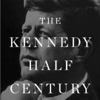 BWW Reviews: THE KENNEDY HALF-CENTURY Sums Things Up Nicely Video