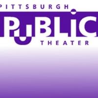 Pittsburgh Public Reveals 40th Season: BUYER & CELLAR, 'MENAGERIE,' MY FAIR LADY & Mo Video