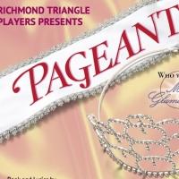 BWW Reviews: Richmond Triangle Players Sends You to Summer 'Camp' with PAGEANT Video