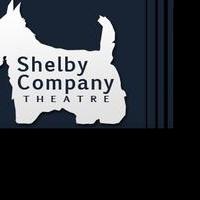 Shelby Company Presents: SOUSEPAW: A BASEBALL STORY, 10/9