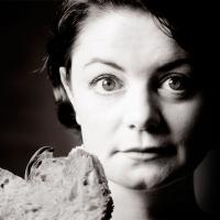 Step Dave Joins The Court Theatre's Premiere Romantic Comedy ACHE, Now thru 9 August