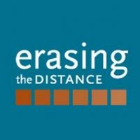 Erasing the Distance Announces the World Premiere of THE SMALL, DARK ROOM, Beginning  Video